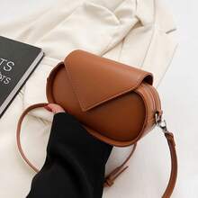 Luggage & Travel Essentials Bags - View 11