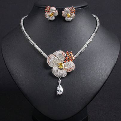 Jewelry Sets