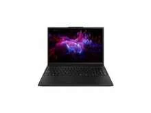 Lenovo ThinkPad P16s Gen 4 21QV006JUS 16" Mobile Workstation - Intel Core Ultra 7 255H - 32 GB - 512 GB SSD - Intel Arc Graphics 140T - Windows 11 Pro - Webcam - Wi-Fi 7 - Xem 1