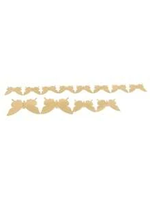 12pcs Vivid 3D Butterfly Wall Stickers - Easy To Decorate Space, Suitable For Home, Children's Room, Classroom, Etc., Adding Charm And Beauty - Multicolor - View 17