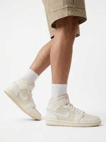 Legend Light Brown/Muslin/Sail