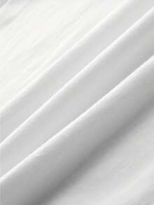 Women T-Shirts - White - View 4