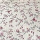 彩色