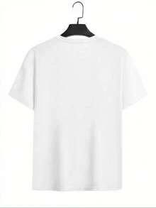 Women T-Shirts - White - View 2