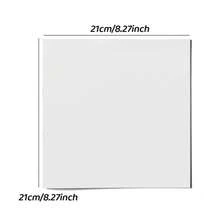 Sách hoạt động mê cung cho trẻ em - Sách bài tập mê cung phiêu lưu đầy màu sắc, sách câu chuyện về động vật và du lịch, đồ chơi rèn luyện khả năng tập trung và tư duy logic. - Nhiều màu - Xem 2