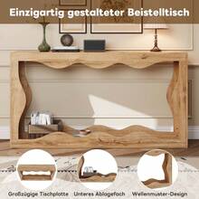 Tables - Khaki - View 8