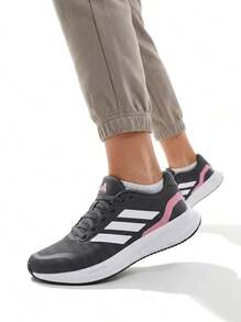 GreySix/CloudWhite/BlissPink