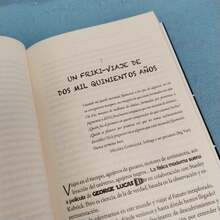 Physics - Одна книга - Переглянути 6
