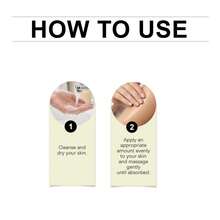 100毫升杏仁身体油，成分温和，质地轻盈，保湿清爽，滋养肌肤，不含酒精。 - 查看 5