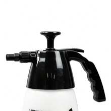 48oz Multi-Purpose Handheld Sprayer For Home Garden Lawn Plant Care - 1 - View 3