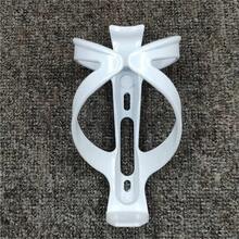 Kettle Rack - Thickened White - View 3
