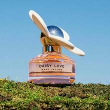 Marc Jacobs Daisy Love Eau De Toilette 50ml - Floral Fruity - View 4