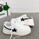 White Black