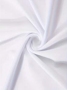 Women T-Shirts - White - View 5
