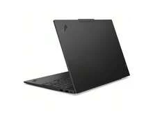 Lenovo ThinkPad E16 Gen 3 21ST0008US 16" Touchscreen Notebook - AMD Ryzen 7 250 - 16 GB - 512 GB SSD - Windows 11 Pro - AMD Radeon 780M Graphics - Webcam - Wi-Fi 6E - 美規A型插(110-127V) - 查看 3
