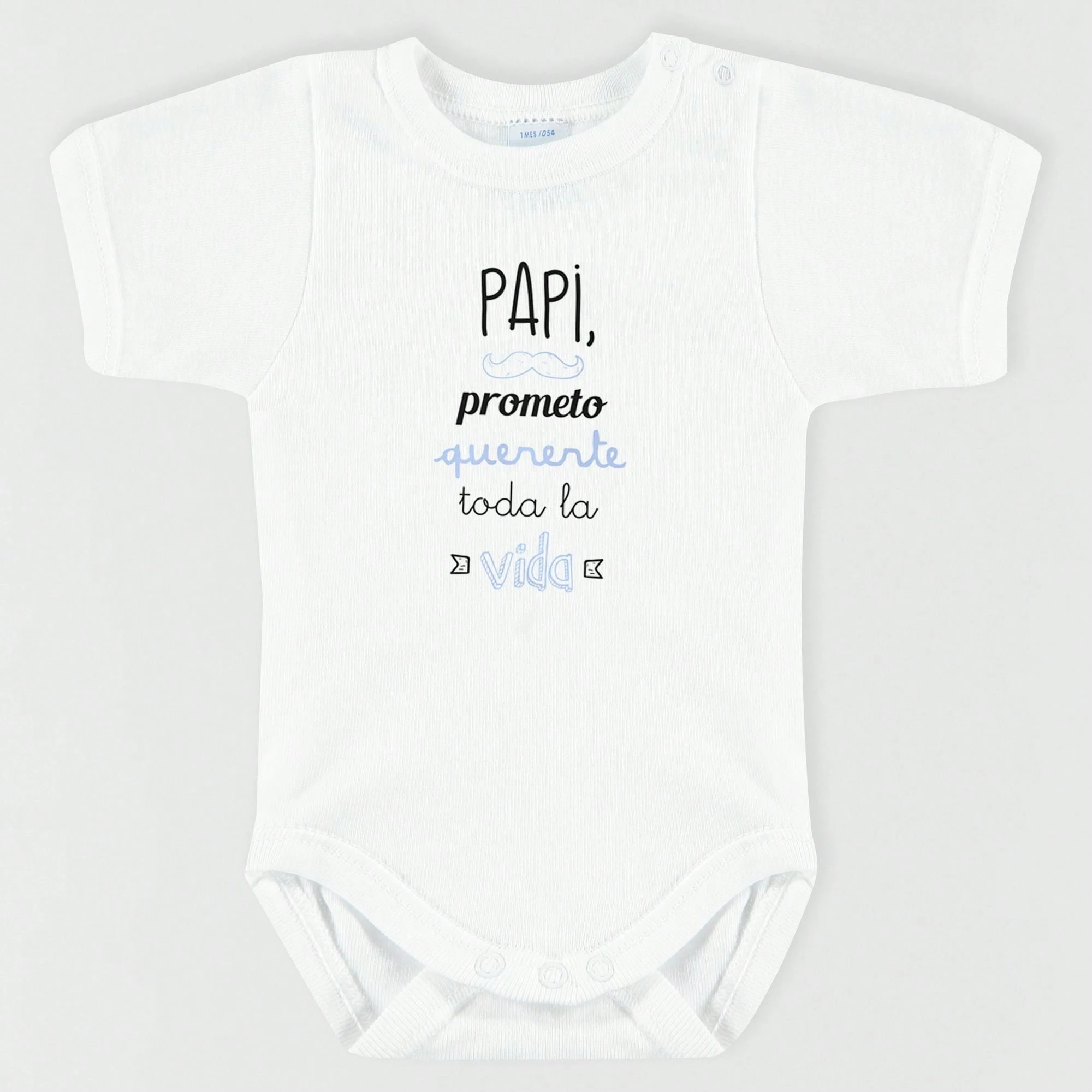 PHRASE (Popes)