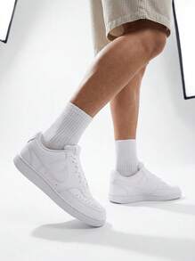 White/White/White