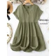 Verde militar