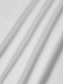 deyin Women T-Shirts - White - View 4