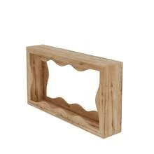 Tables - Khaki - View 3