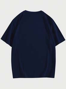 Women T-Shirts - Black - View 11