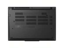 Lenovo ThinkPad P14s Gen 6 21QT006UUS 14.5" Mobile Workstation - Intel Core Ultra 7 265H - 32 GB - 1 TB SSD - Windows 11 Pro - NVIDIA RTX PRO 500 6GB - Webcam - Wi-Fi 7 - US A Type Plug(110-127V) - View 5