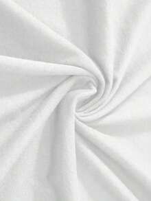 Men T-Shirts - trắng - Xem 6