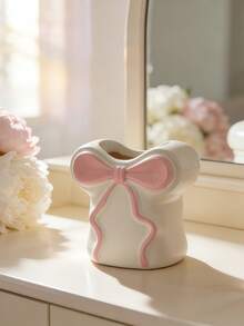 Vases - Multi-color a - View 6