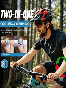 8 Pairs Unisex Cooling Sun Protection Arm Sleeves, Suitable For Commuting, Fishing, Hiking, Covering Tattoos For Indoor And Outdoor Use - A - View 9