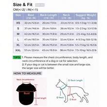 绿色宠物Polo衫，透气珠地布面料，适合贵宾犬和比熊犬，柔软舒适，春夏秋季皆宜。 - 綠色 - 查看 2