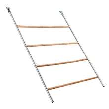 104*143cm Outdoor Chicken Perch - As Pic - View 9
