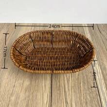 Storage Baskets - L-style-4 - View 9