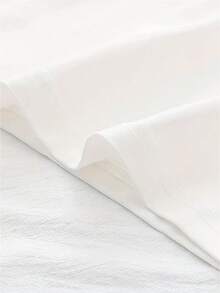 deyin Women T-Shirts - White - View 3