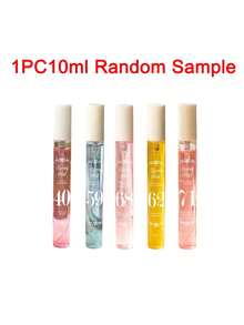 Brazilian Fragrance Spray Gift Set - Pistachio, Plum, Long-Lasting Natural Air Freshener Spray, Diffuser Alternative, Vanilla Pistachio Ocean Scent - Multicolor - View 28