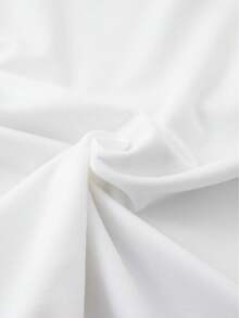 Women T-Shirts - White - View 2