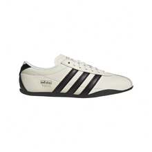 Adidas Originals Wmns Tokyo 'Off White Black - 米白色 米白色 - 查看 2