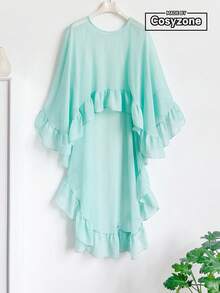 verde menta
