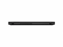 Lenovo ThinkPad T16 Gen 4 22AW002QUS 16" Touchscreen Copilot+ PC Notebook - Intel Core Ultra 7 268V - 32 GB - 512 GB SSD - Windows 11 Pro - Webcam - Wi-Fi 7  22AW002QUS - 美規A型插(110-127V) - 查看 2