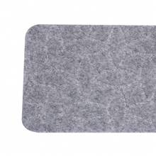 15-Pack Stair Treads Carpet Non-Slip Gray For Indoor Steps Comfort 8x30 Inch - Grey - View 10