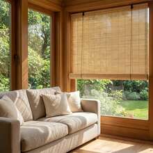 EASY SPEED Roller Blinds - Tre cuộn - Xem 6
