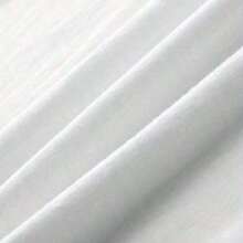 Women T-Shirts - White - View 3