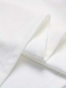 Camisetas para hombres - Blanco - Ver 3