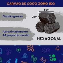CVZM021KG - Visão 6