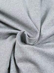 Herren T-Shirts - Schwarz - Übersicht 10