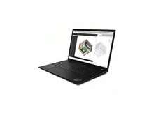 Lenovo ThinkPad P16s Gen 4 21QV006JUS 16" Mobile Workstation - Intel Core Ultra 7 255H - 32 GB - 512 GB SSD - Intel Arc Graphics 140T - Windows 11 Pro - Webcam - Wi-Fi 7 - Xem 5