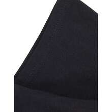 Camisetas para hombres - Negro - Ver 3