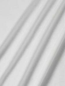 Women T-Shirts - White - View 3