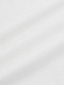 Women T-Shirts - White - View 4