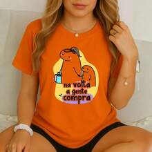 Laranja