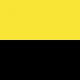 Amarillo